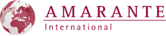 Amarante Internacional